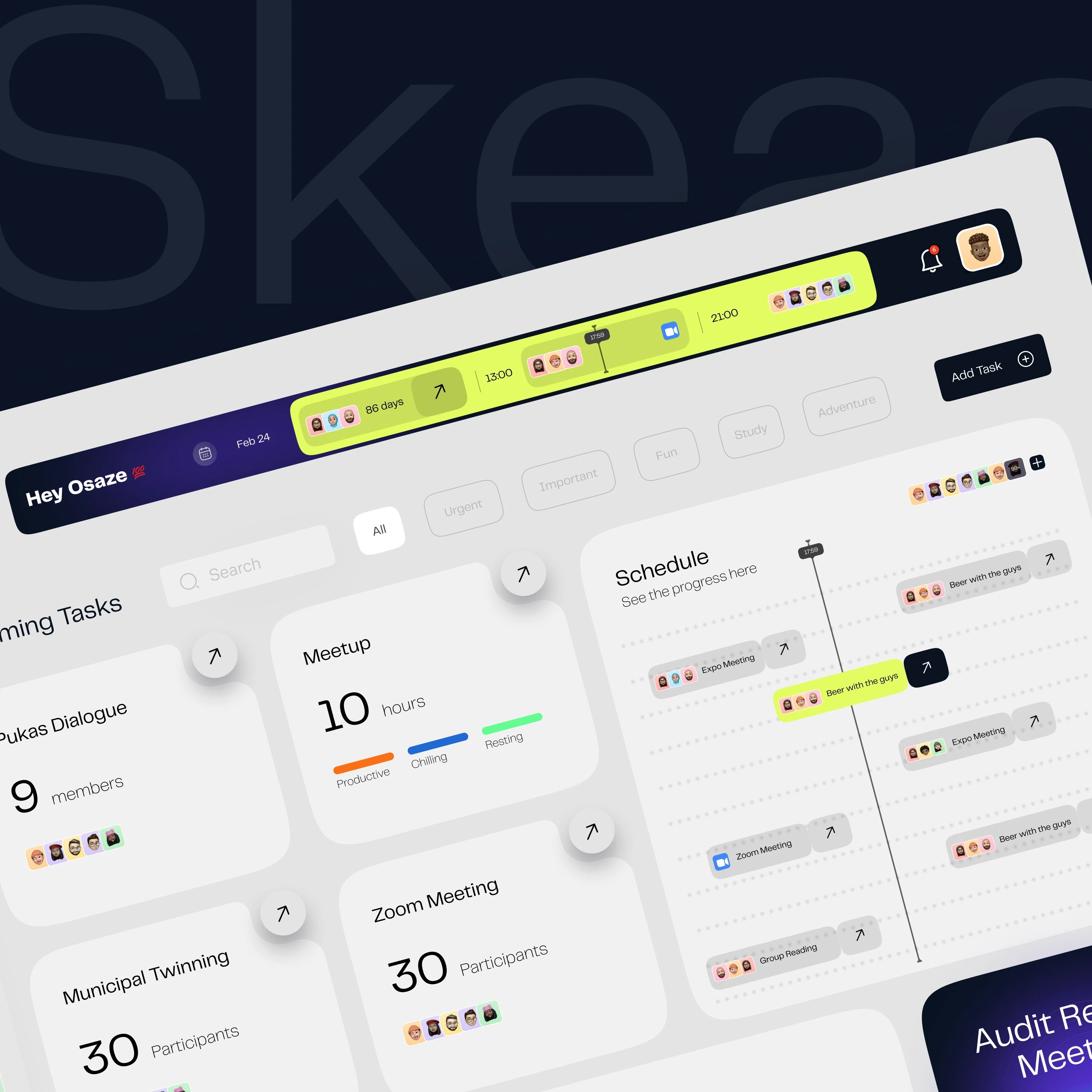 imgi_1382_48ebcf221013163.67cd7600cb1fa