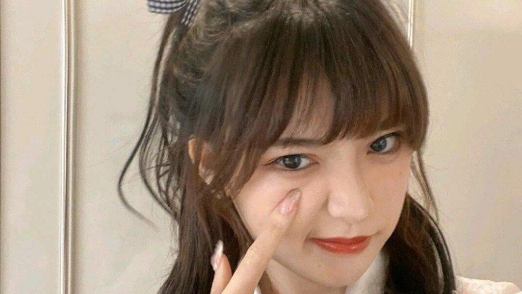 【Windows】小米键盘提示无法识别USB设备，键盘无法识别