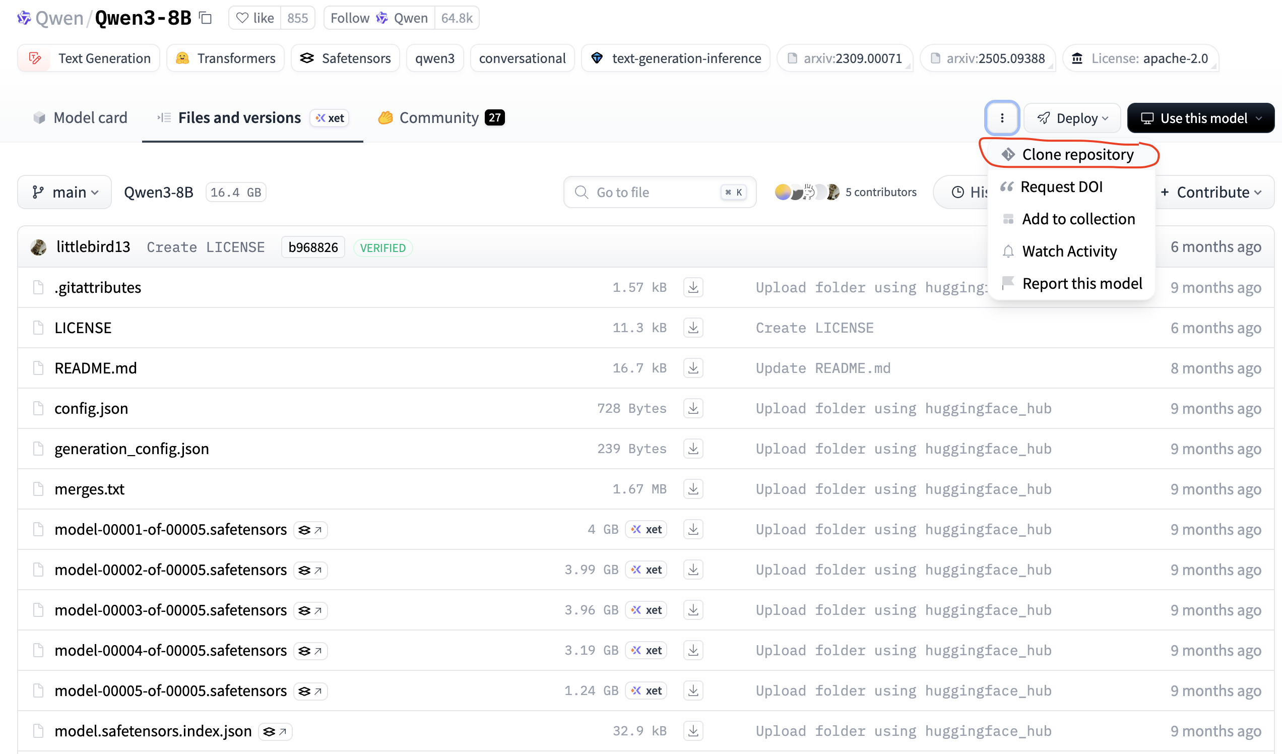 截屏2026-01-14 23.09