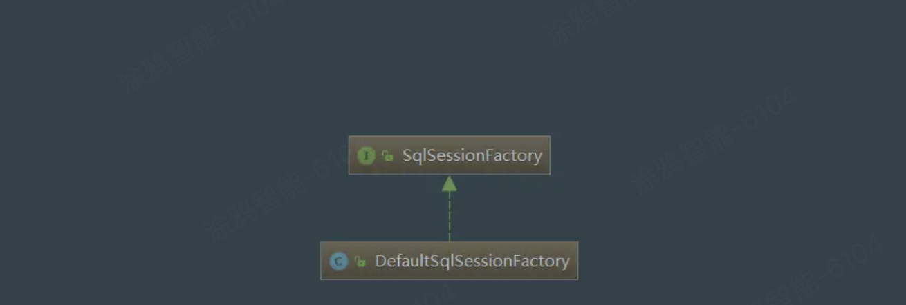 image-20230920173613606
