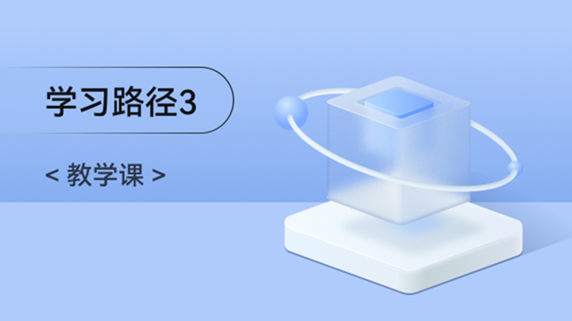 feature-image