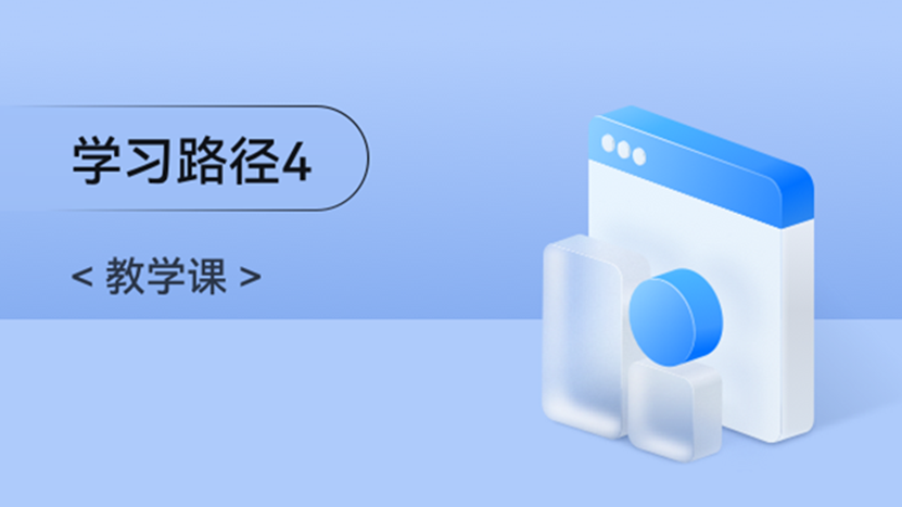 feature-image