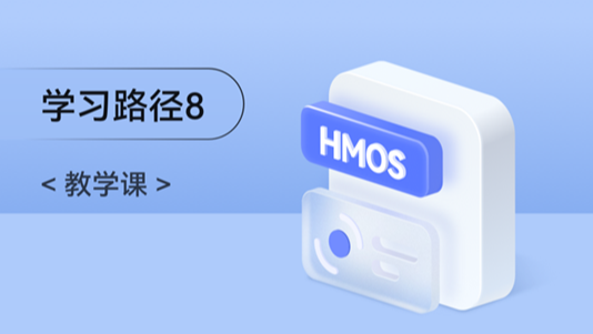 feature-image