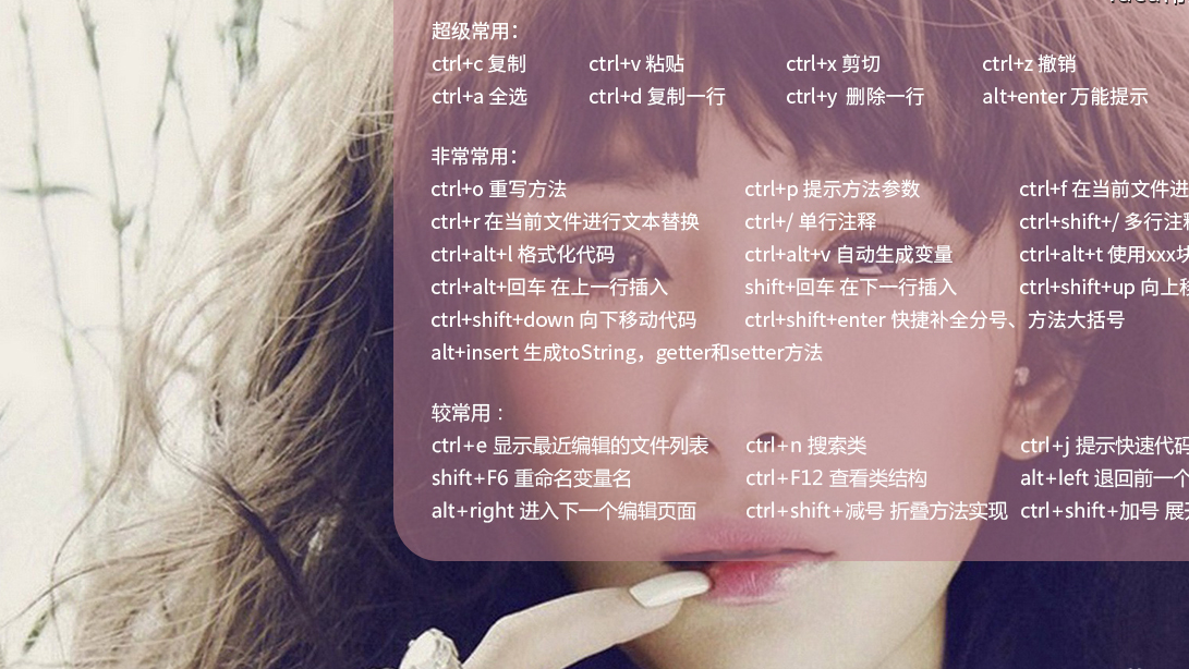 dppo、drpo、ode、sde、flowmatching算法