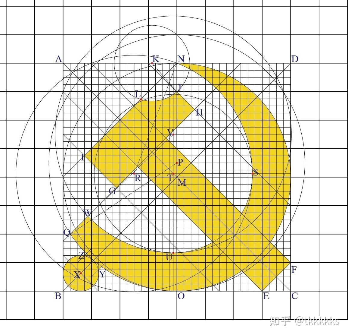 v2-58b678323af8be36fc032901b75b8403_r