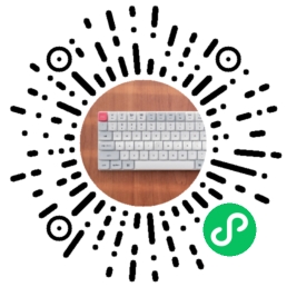 gh_f26009a49b14_258 (1)