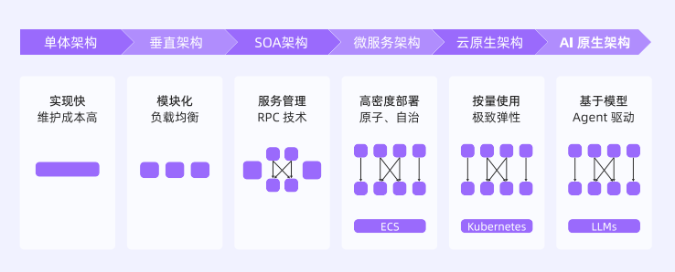 2025-11-03-16-56-39-image