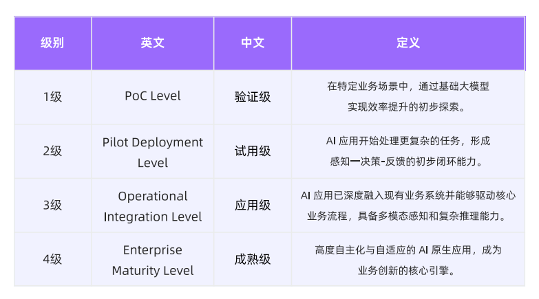 2025-11-04-17-29-26-image