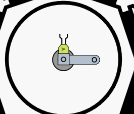 GIF 2025-12-4 9-27-14