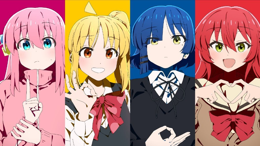 UJC日报038.NBEZ生存指北（高一上）