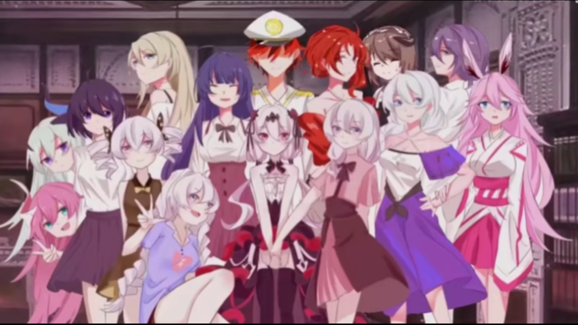 苏维埃日报06.栈与队列的最简单实现（？）