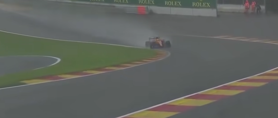 状态奇佳,大杀四方