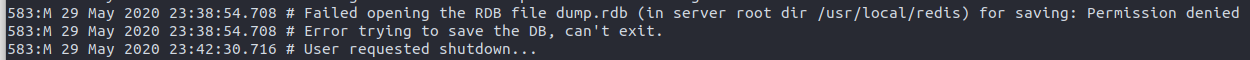 Redis无法关闭.png