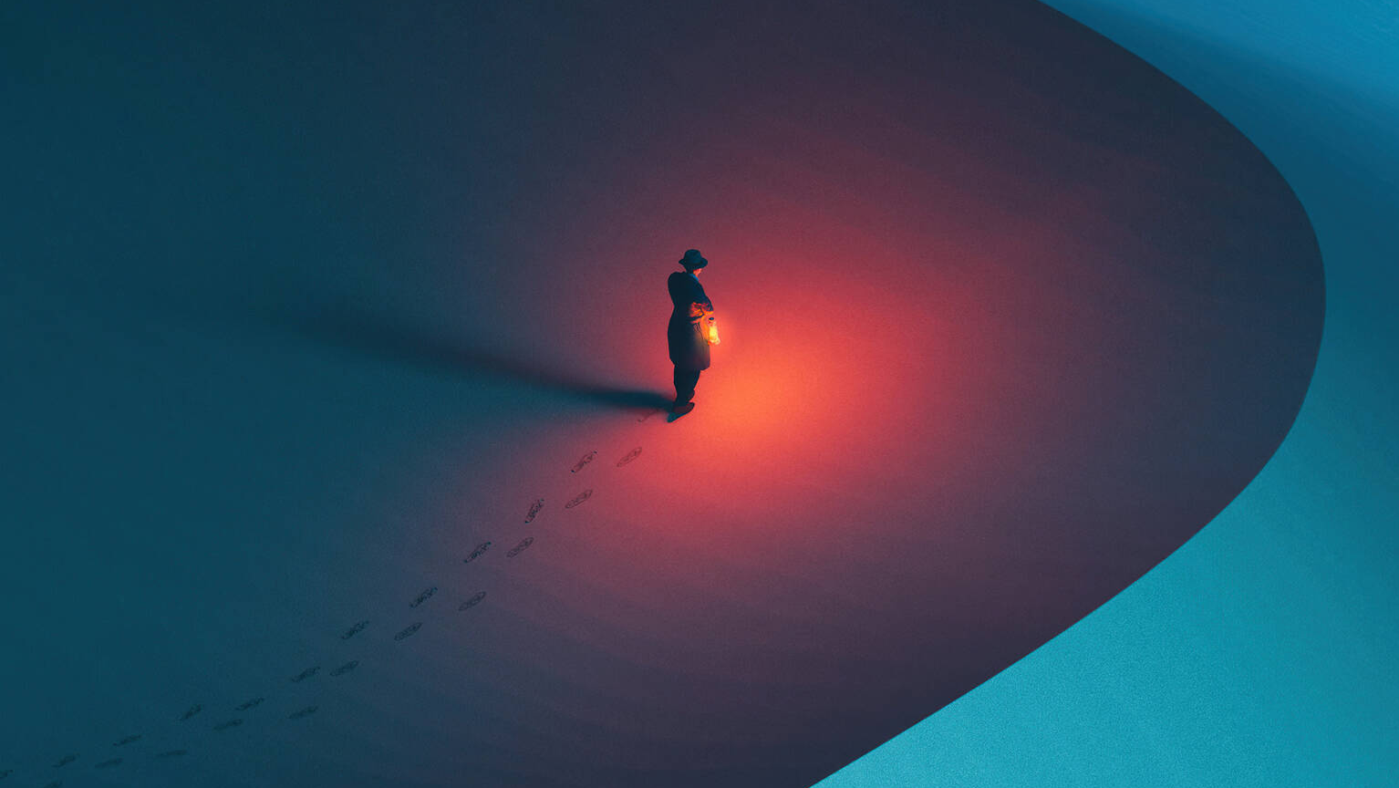 谷歌广告AdSense/GAM 接入避坑 + 填充监听 + 问题排查