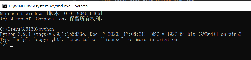 2063ee007263b022eab2c863bc11ca57