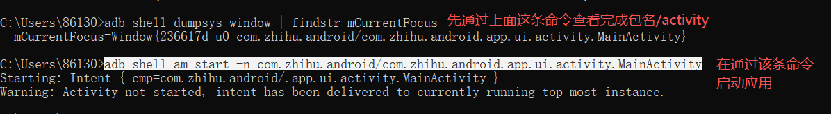 69828697-7d5f-4e98-a77f-8f544743484a