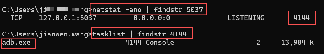 01a995c8-5384-4a12-93bc-c56ef067f721