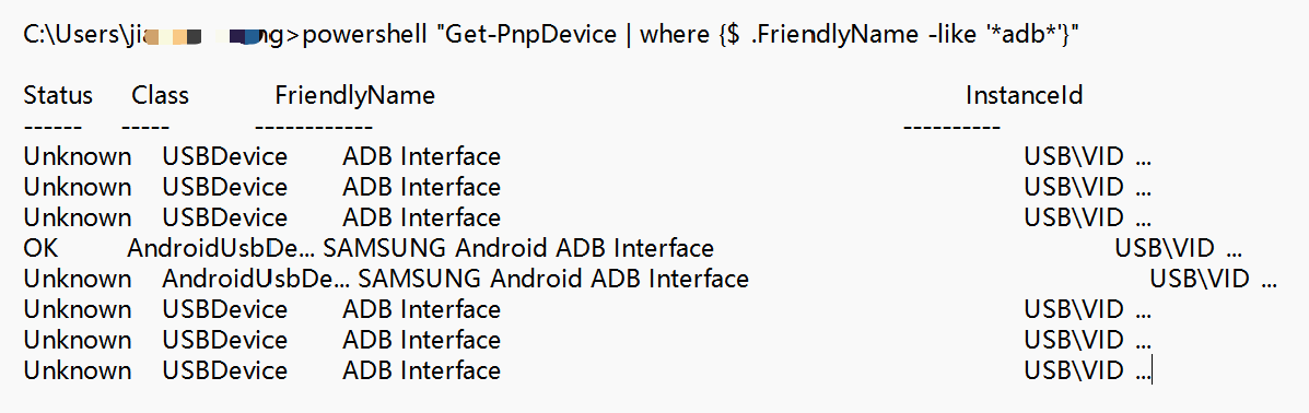 07d470d5-edff-4390-8b66-79e927c595fd