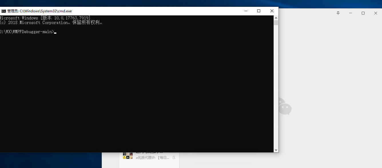 image-20251110110209108