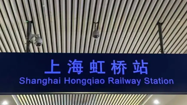 我的2025：做项目、跑副业、见人、奔波、搬家、维权、再回上海