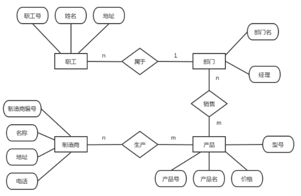 67149dc8-4875-4b1d-a332-6ad19b472ba9