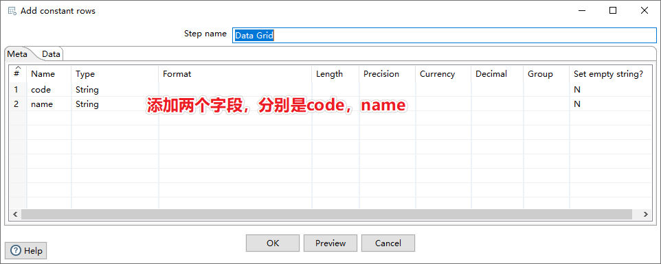 图形用户界面, 应用程序

描述已自动生成