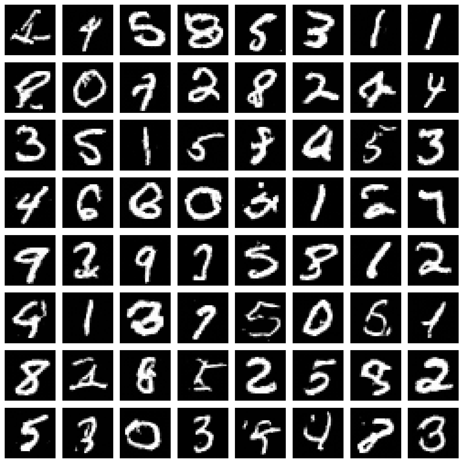 generated_samples_fm