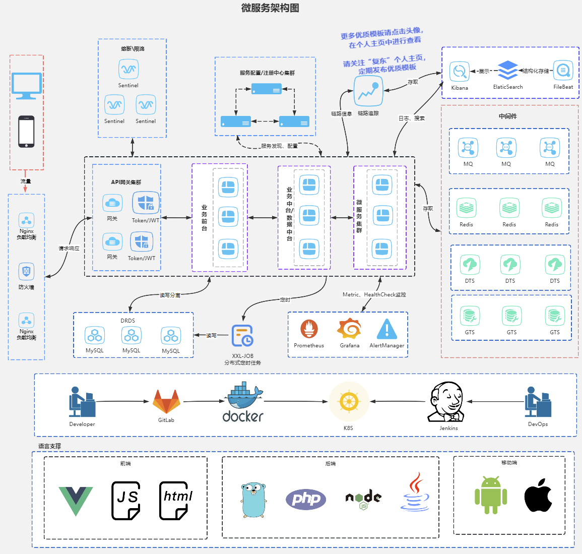 image-20250901211353409