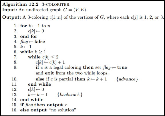 3-coloring_algorithm