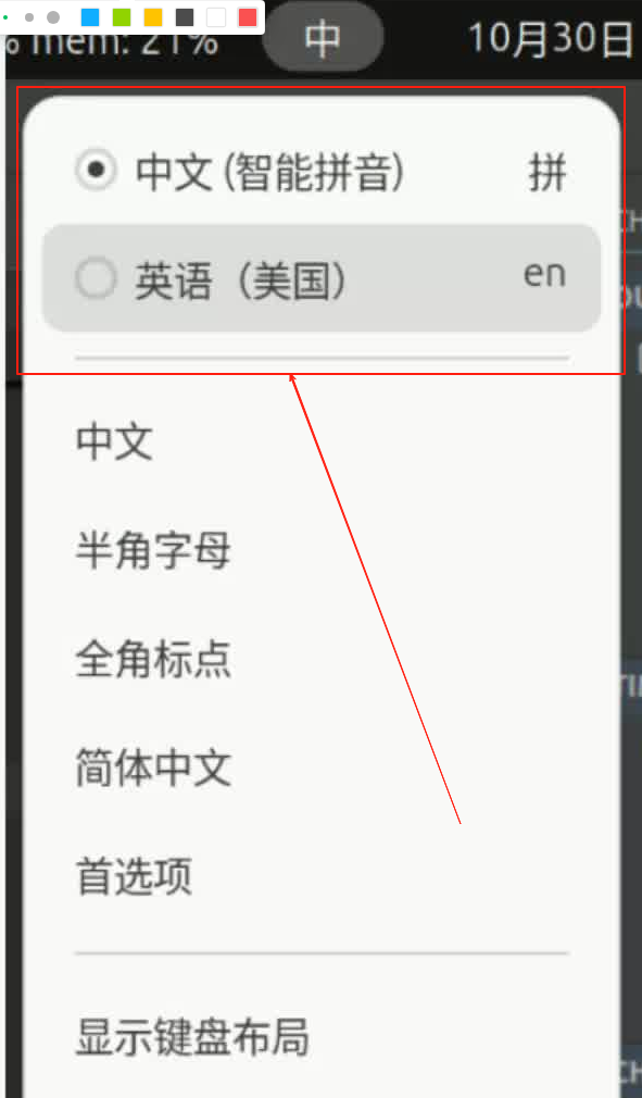 10d22b5066b6670be9cadb0739936669