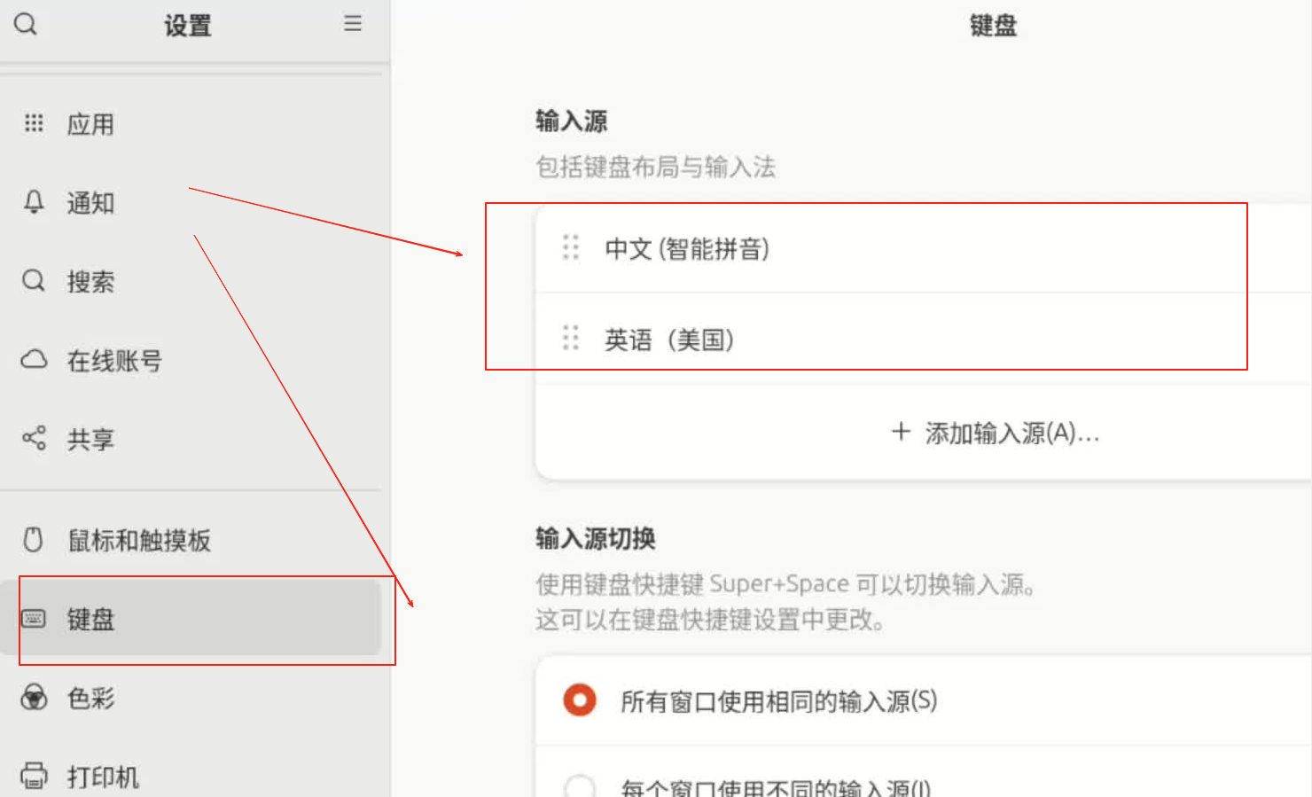 a41ed1b8cfd60772fe9c0b60a79cf18a