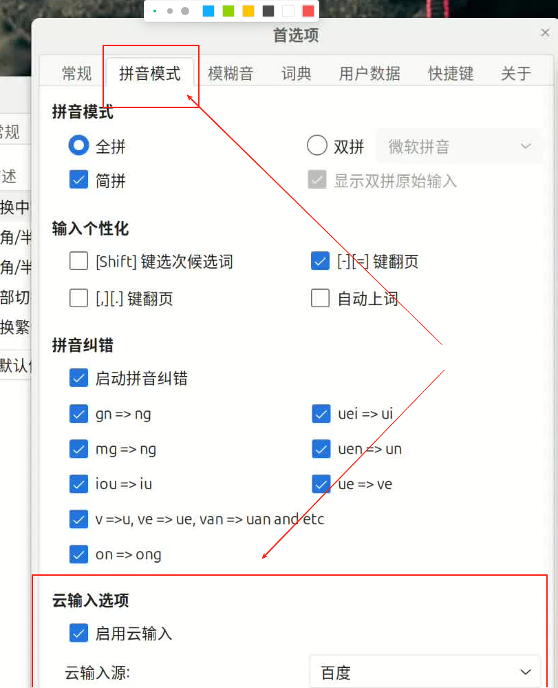 eb10ade5-bfb6-4e03-9c7d-348ff5d18dc6