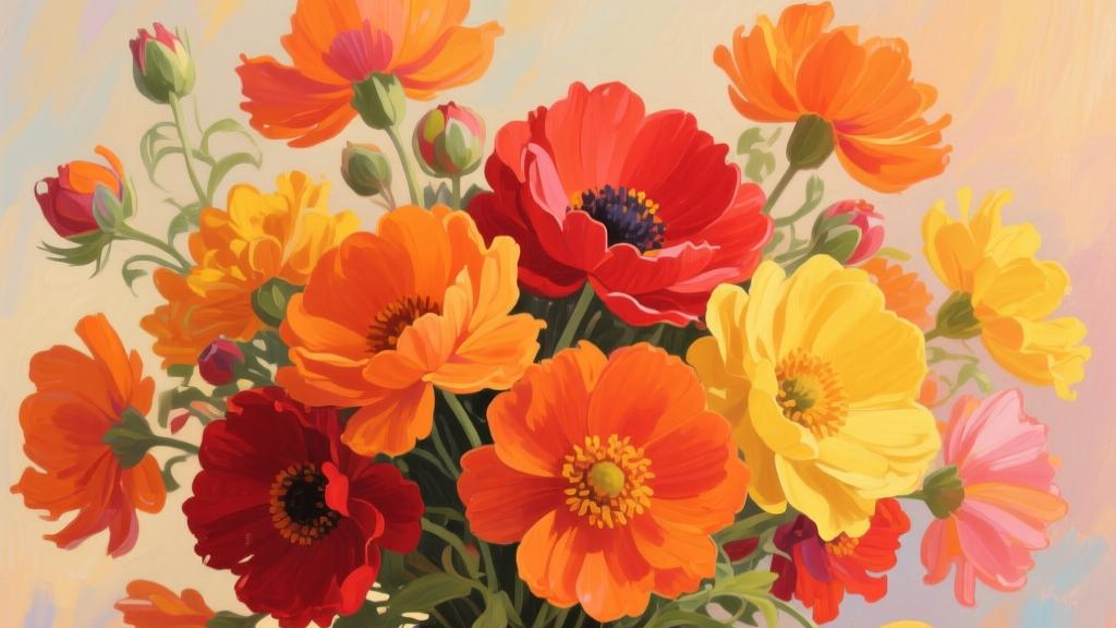 Markdown 教程（完整指南）