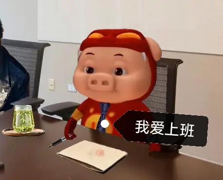 示例图