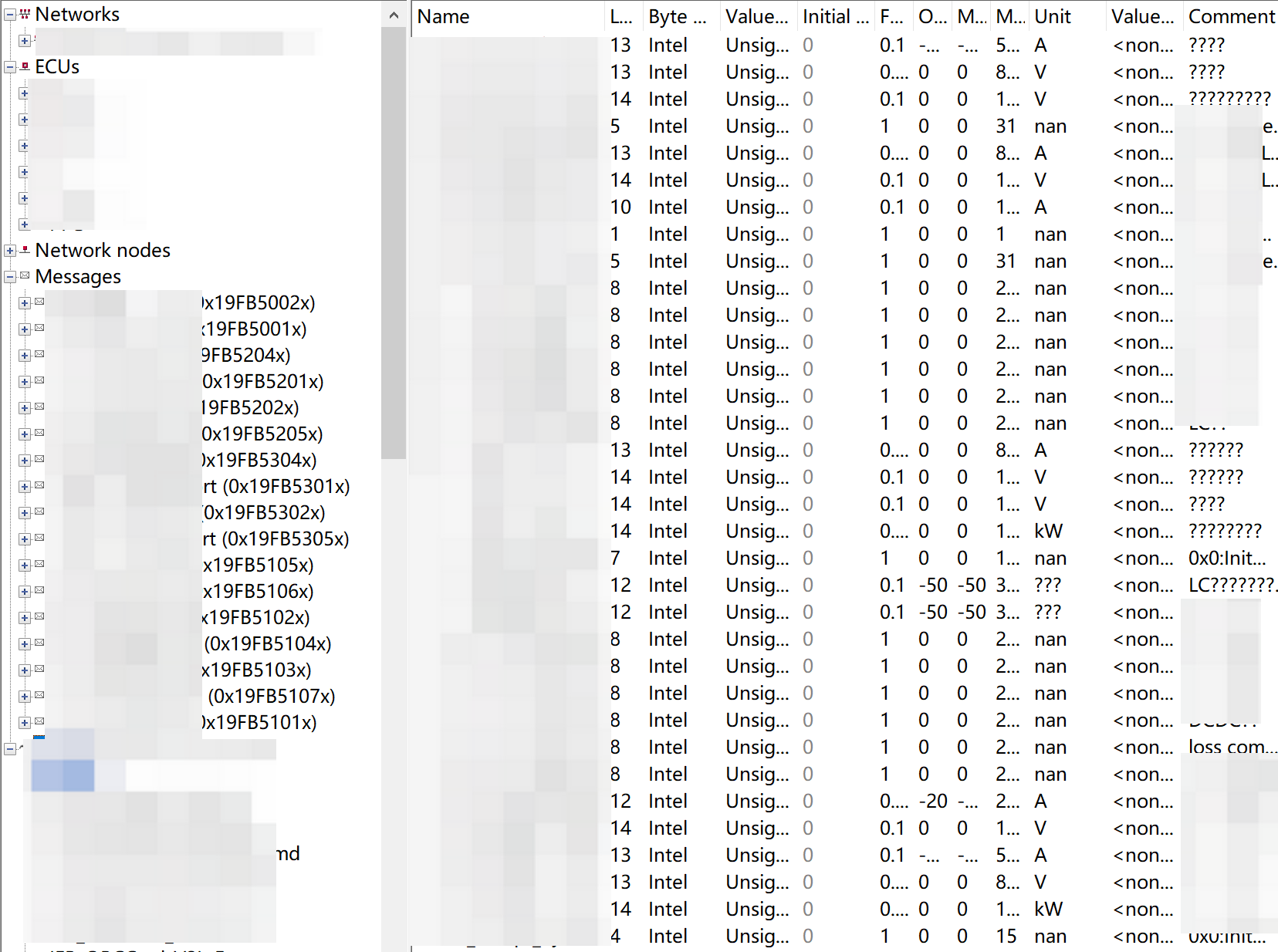 Steam python script фото 15