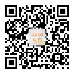 IDEA如何配置Java环境，jdk路径