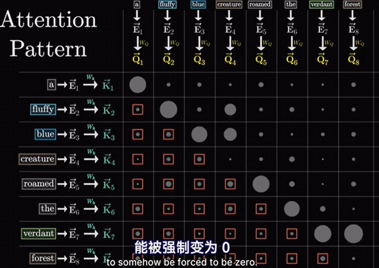 企业微信截图_17560138153851