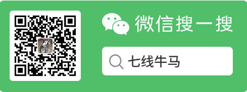 wechat_2025-07-31_105805_938