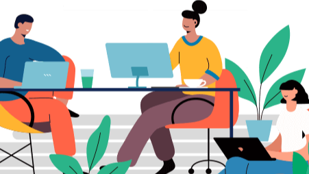 Python正则表达式