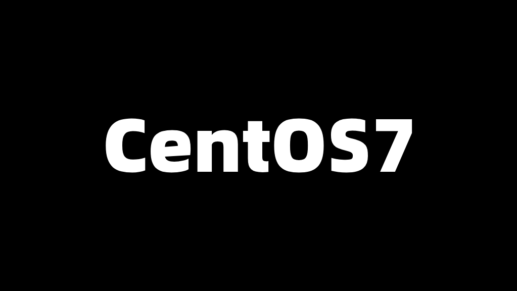 Mac基于VMware安装CentOS