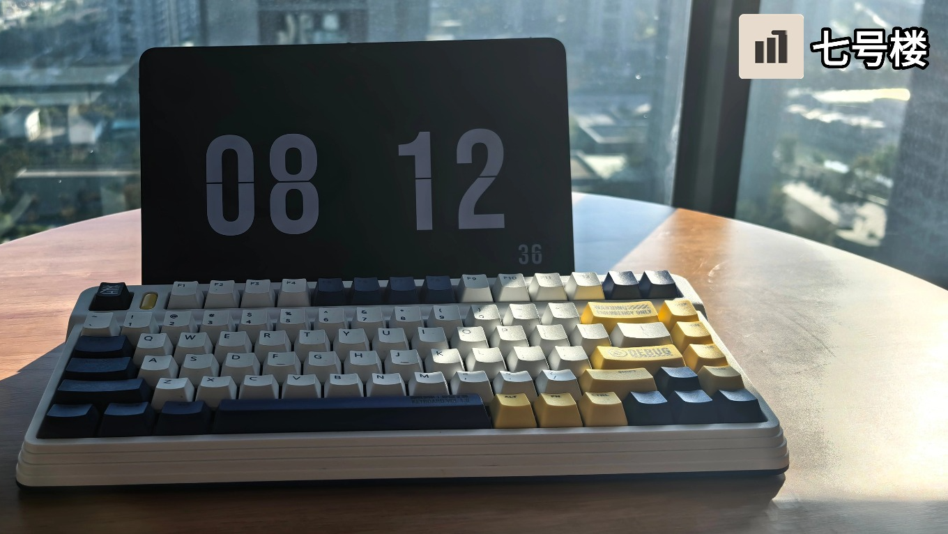 互联网十年,从博客到知识库