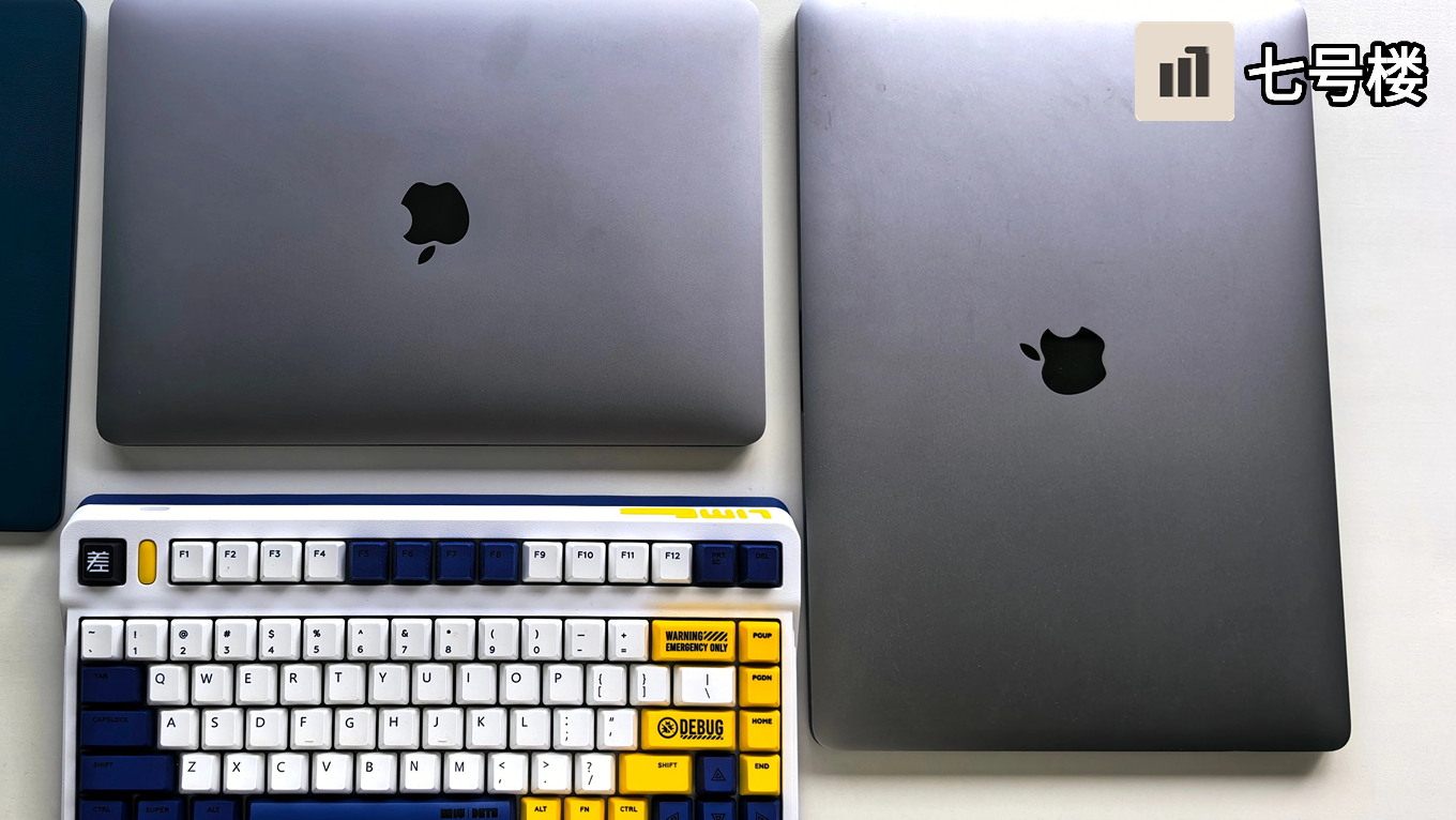 独立开发4个月，0到1之后怎么办？