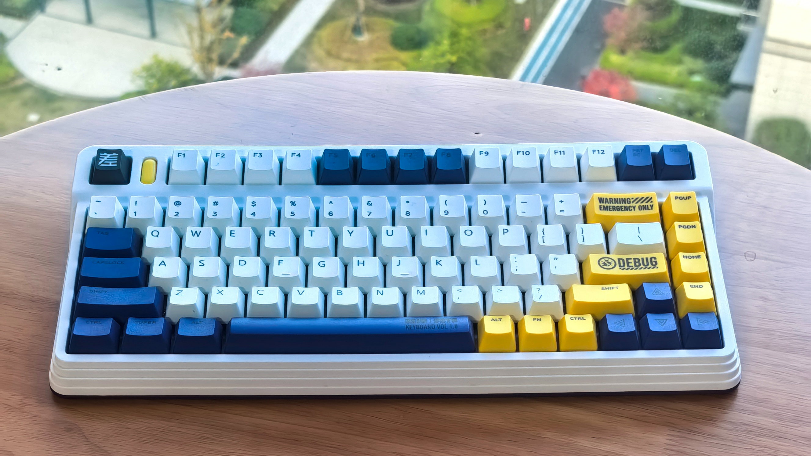 AiStudio才是Gemini模型的编程真身！