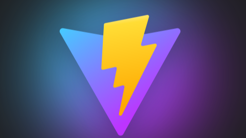 使用vue3. + vite 开发，打开控制台卡顿，关闭控制台流畅。打开控制台时，鼠标在页面上移动。此时浏览器进程的cpu利用率也有上升。