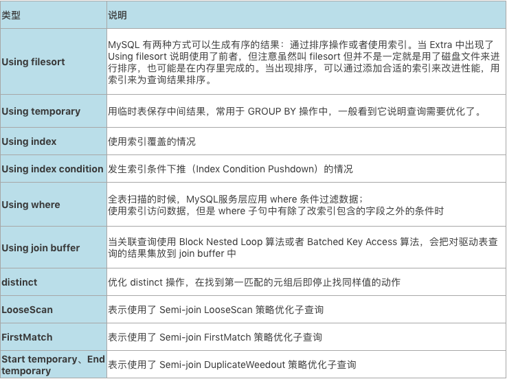 76af57aa-b037-47e4-ad91-2b57925f520e