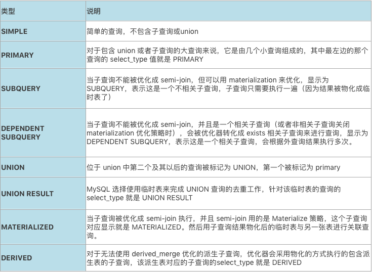 11f14356-0f7d-43df-851b-eb6a21d56ce4