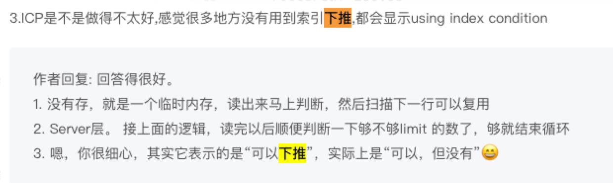 7e99a29b-a5b2-417e-b988-70f536c536d7