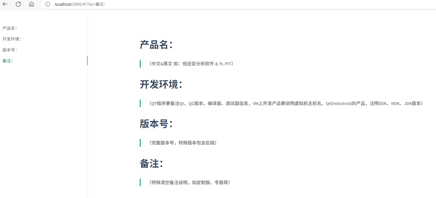 66db1b922c037d349f6b221f042e99a7