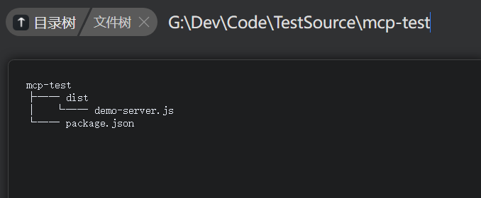 3bc543b87ec00df5f2d5f2d2c47c7411