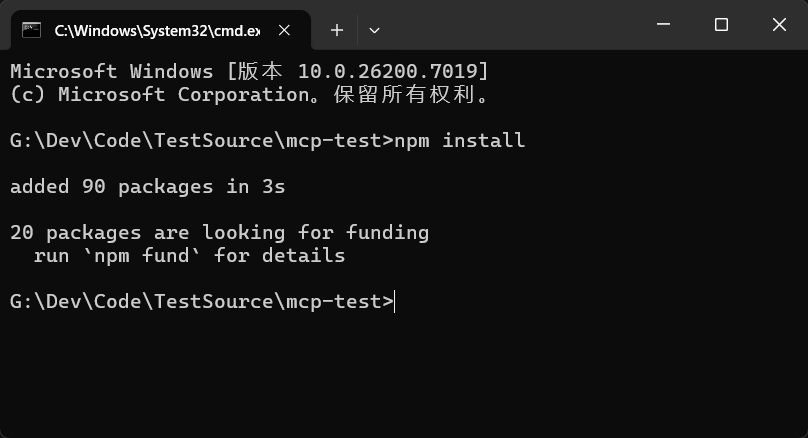 8061b24924ec9ab2707c51d6cd8146b2